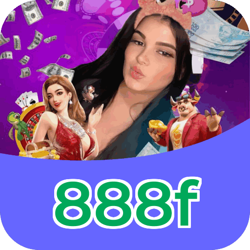 888f APK