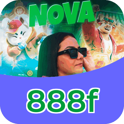 888f APK