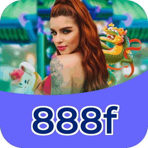 888f