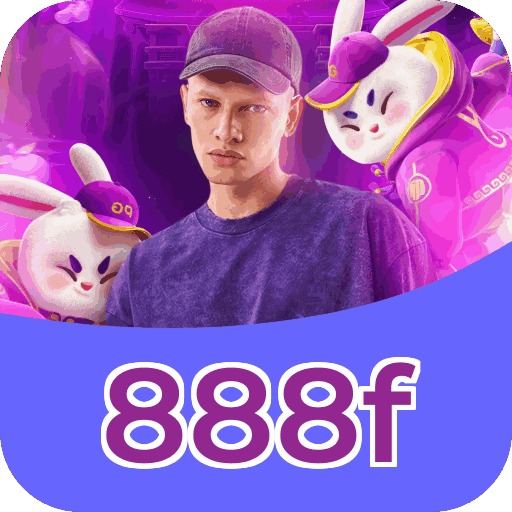 888f APK