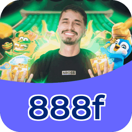 888f APK