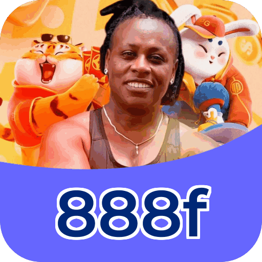 888f APK