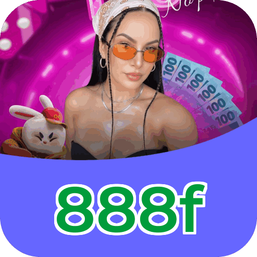 888f APK