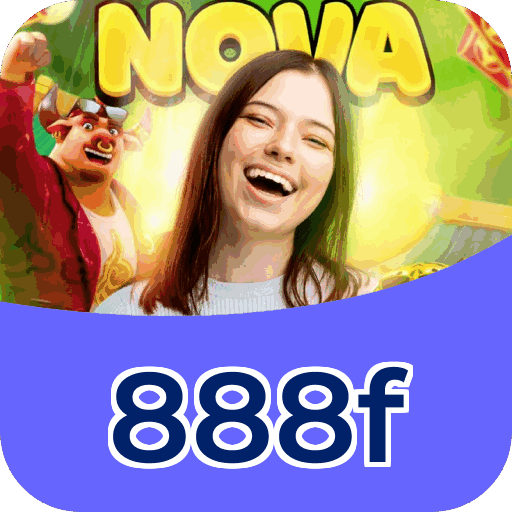888f APK