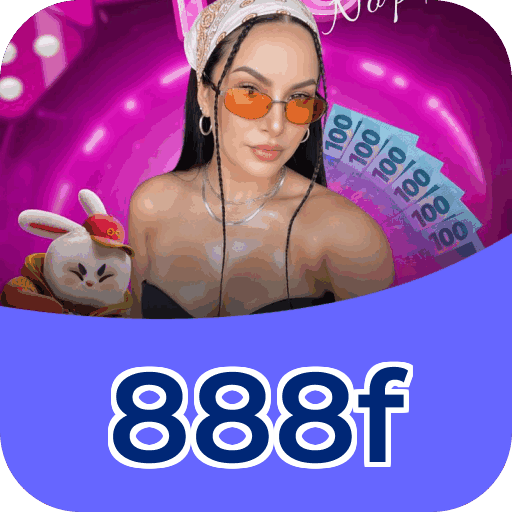 888f APK