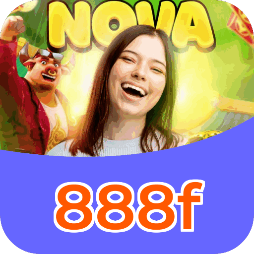 888f RTP Games