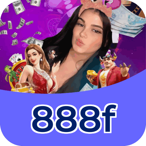 888f APK