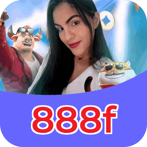 888f APK