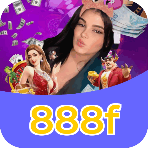 888f APK