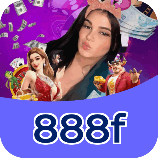 888f APK