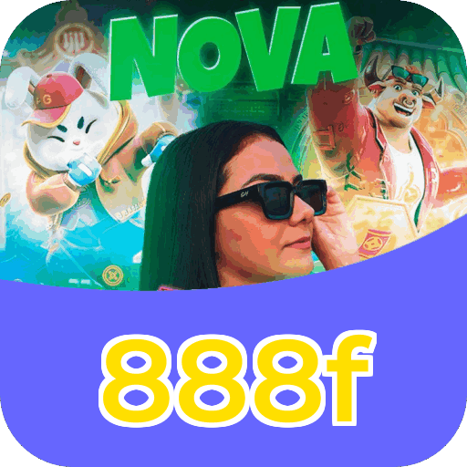 888f APK