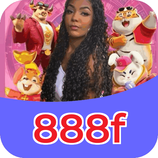888f APK