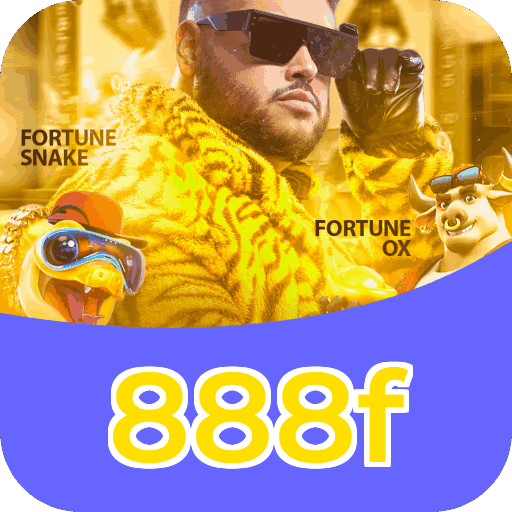 888f APK